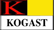 Kogast