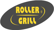 Roller Grill