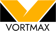 VortMax