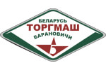 ТоргМаш