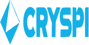 Cryspi