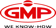 GMP